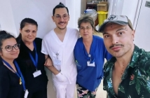Иво Димчев намалява цените за ХИВ позитивни