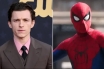 Извънредно! Спряха снимките на Spider-man! Том Холанд получи сътресение