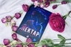 Българска писателка превзе класацията на Amazon с дебютния си роман „Нектар“