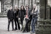 Opeth идват в София: шведските прогресив рок гиганти ще разтърсят “Асикс Арена”