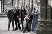 Opeth идват в София: шведските прогресив рок гиганти ще разтърсят “Асикс Арена”