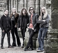 Opeth идват в София: шведските прогресив рок гиганти ще разтърсят “Асикс Арена”