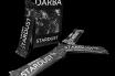 Остаряваме бавно? Тайната на вечната младост е в STARDUST!