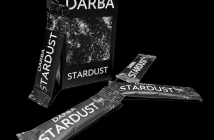 Остаряваме бавно? Тайната на вечната младост е в STARDUST!