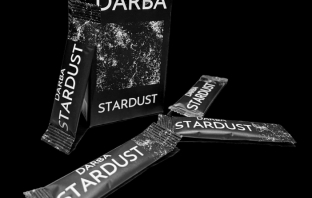 Остаряваме бавно? Тайната на вечната младост е в STARDUST! Остаряваме бавно? Тайната на вечната младост е в STARDUST!