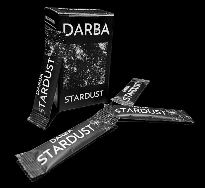 Остаряваме бавно? Тайната на вечната младост е в STARDUST!