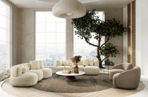 Мебели онлайн: Тайният „подпис“ на луксозните заведения влиза и в домовете със SuperArtMebeli