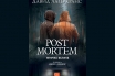 „Post Mortem. Мрачна истина“, Давид Лагеркранс