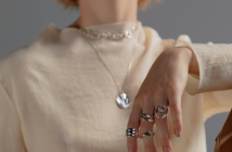 Среща със Silver Sense - предпочитаният от клиентите онлайн магазин за сребърна бижута през 2025 г.