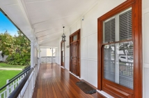 Ето какво прави декингът правилният избор за вашия двор или тераса!