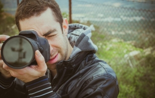 10 ситуации, в които частен детектив може да ви бъде незаменим съюзник 10 ситуации, в които частен детектив може да ви бъде незаменим съюзник