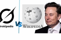 Илон Мъск обяви война на „Уикипедия“! Стартира Grokipedia със собствен морален кодекс