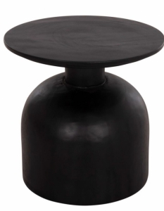 Бохо стил в интериора със SuperMebeli: Освободете бунтарския дух на дома си - 9 Бохо стил в интериора със SuperMebeli: Освободете бунтарския дух на дома си - 9