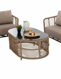 Бохо стил в интериора със SuperMebeli: Освободете бунтарския дух на дома си - 1 Бохо стил в интериора със SuperMebeli: Освободете бунтарския дух на дома си - 1