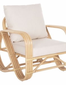 Бохо стил в интериора със SuperMebeli: Освободете бунтарския дух на дома си - 2 Бохо стил в интериора със SuperMebeli: Освободете бунтарския дух на дома си - 2