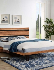 Бохо стил в интериора със SuperMebeli: Освободете бунтарския дух на дома си - 3 Бохо стил в интериора със SuperMebeli: Освободете бунтарския дух на дома си - 3