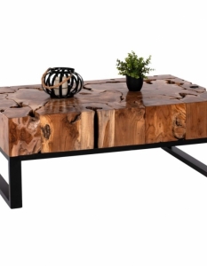 Бохо стил в интериора със SuperMebeli: Освободете бунтарския дух на дома си - 4 Бохо стил в интериора със SuperMebeli: Освободете бунтарския дух на дома си - 4