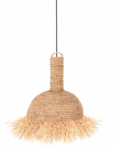 Бохо стил в интериора със SuperMebeli: Освободете бунтарския дух на дома си - 5 Бохо стил в интериора със SuperMebeli: Освободете бунтарския дух на дома си - 5