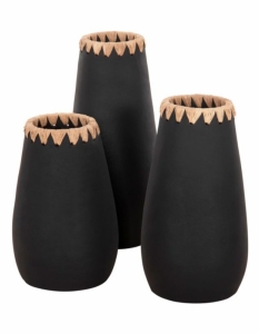 Бохо стил в интериора със SuperMebeli: Освободете бунтарския дух на дома си - 6 Бохо стил в интериора със SuperMebeli: Освободете бунтарския дух на дома си - 6