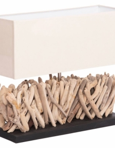 Бохо стил в интериора със SuperMebeli: Освободете бунтарския дух на дома си - 7 Бохо стил в интериора със SuperMebeli: Освободете бунтарския дух на дома си - 7