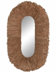 Бохо стил в интериора със SuperMebeli: Освободете бунтарския дух на дома си - 8 Бохо стил в интериора със SuperMebeli: Освободете бунтарския дух на дома си - 8