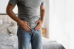 Как да разберете навреме, че имате слабинна херния: 5-те сигнала, които не бива да пренебрегвате