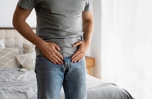 Как да разберете навреме, че имате слабинна херния: 5-те сигнала, които не бива да пренебрегвате