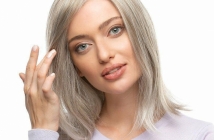 Бъди дръзка и различна! Открий своята промяна с перуките Магама Бъди дръзка и различна! Открий своята промяна с перуките Магама