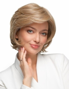 Бъди дръзка и различна! Открий своята промяна с перуките Магама - 1 Бъди дръзка и различна! Открий своята промяна с перуките Магама - 1