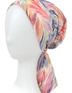 Бъди дръзка и различна! Открий своята промяна с перуките Магама - 3 Бъди дръзка и различна! Открий своята промяна с перуките Магама - 3