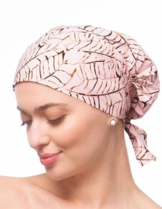 Бъди дръзка и различна! Открий своята промяна с перуките Магама - 4 Бъди дръзка и различна! Открий своята промяна с перуките Магама - 4