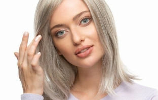 Бъди дръзка и различна! Открий своята промяна с перуките Магама