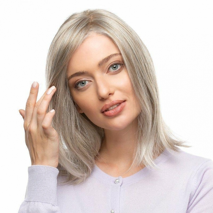 Бъди дръзка и различна! Открий своята промяна с перуките Магама Бъди дръзка и различна! Открий своята промяна с перуките Магама