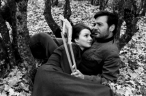 Отново на голям екран: „Крадецът на праскови“ се завръща с нов блясък