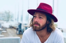 Ексклузивно в България: Джонатан Рой с уникално музикално шоу