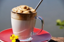 Какво е спешълти кафе и какви са стандартите за качество?