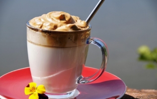 Какво е спешълти кафе и какви са стандартите за качество?