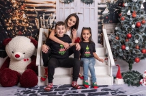 Помогни на Маноел в борбата му за живот – всяка подкрепа е шанс за живот без болка