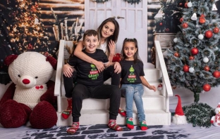 Помогни на Маноел в борбата му за живот – всяка подкрепа е шанс за живот без болка