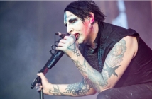 Мерилин Менсън ще разтърси Hills of Rock 2026 още в първия ден