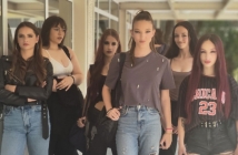 Болезнено истински: "Един грам живот" ще ви накара да намразите наркотиците