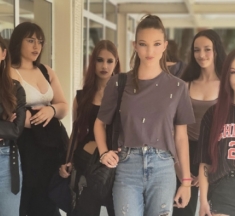 Болезнено истински: 