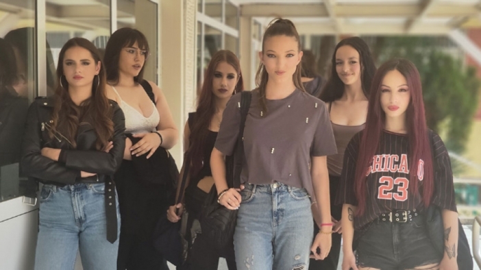 Болезнено истински: "Един грам живот" ще ви накара да намразите наркотиците