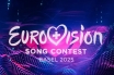 Евровизия въвежда нови правила за гласуване в опит да укрепи доверието в конкурса