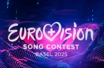 Евровизия въвежда нови правила за гласуване в опит да укрепи доверието в конкурса