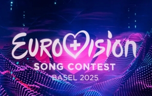 Евровизия въвежда нови правила за гласуване в опит да укрепи доверието в конкурса