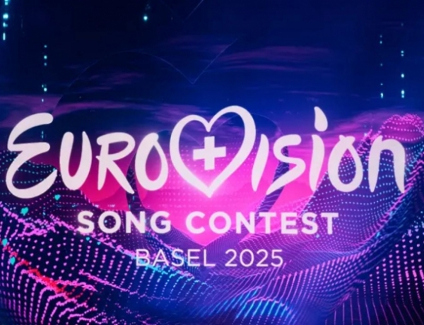 Евровизия въвежда нови правила за гласуване в опит да укрепи доверието в конкурса