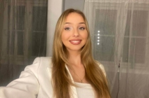 Българка в Норвегия – прекалено любезна, за да бъде майка: Дъщеря ѝ Селина разказва за едната година, прекарана в приемно семейство