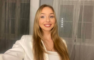 Българка в Норвегия – прекалено любезна, за да бъде майка: Дъщеря ѝ Селина разказва за едната година, прекарана в приемно семейство