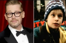 "Сам вкъщи" се завръща? Маколи Кълкин отново ще е Кевин